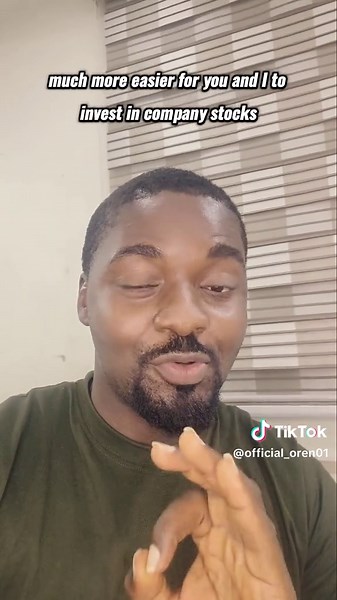 Simplify Investing with Bamboo App's Managed Portfolio