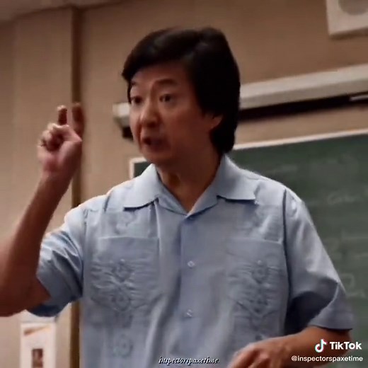 made this during a study break | #community #communitytv #communityedit #benchang #benchangedit #kenjeong #kenjeongedit #abednadir |