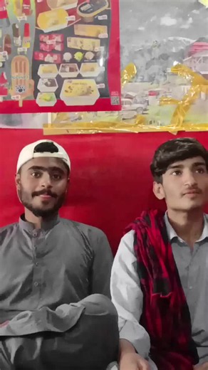 How to Unfreeze My Account: Majoo 77 & Zaib Azad Guide