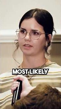 Money is fungible…