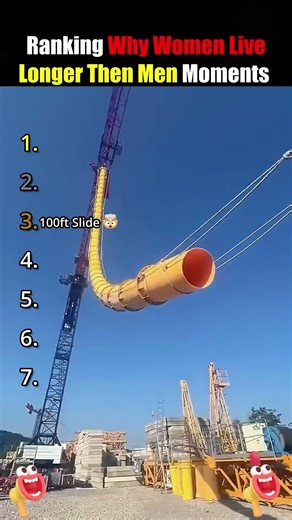 DON'T CHECK THE SOUND 💀💀