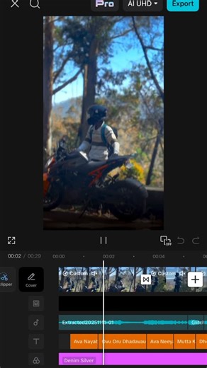 𝐌𝐚𝐝 𝐄𝐝𝐢𝐭𝐳𝐳 🧛🏻 on Instagram: "Dm editing works ❤️‍🔥🧑‍💻!! (Low price 🫶🏻) . . . . @_mad_editzz___ . . . #capcuttutorial #capcutedit #tamiledits"