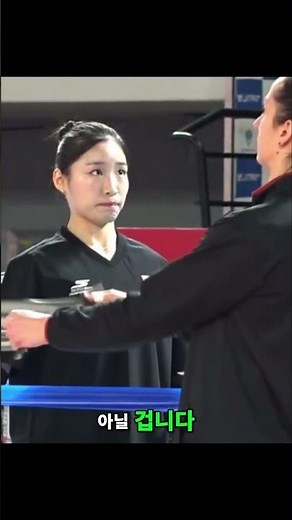 인쿠시, 예능 스타에서 프로 선수로의 증명 #김연경 #인쿠시 #배구예능
