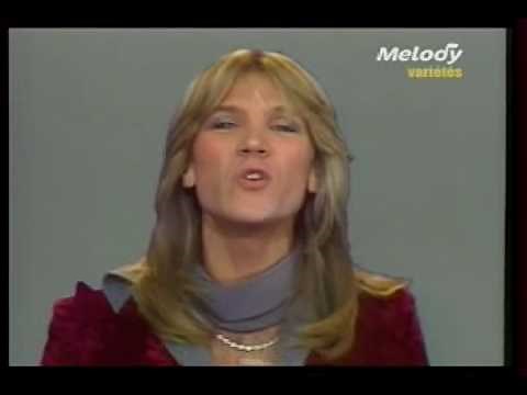 Patrick JUVET - MAGIC