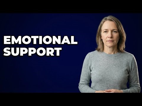 How To Cope Emotionally With Constant Bladder Pain?