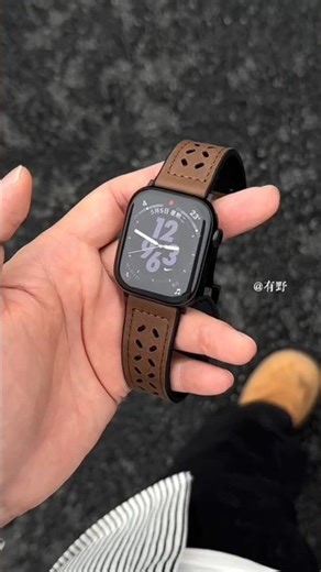Apple watch Ultra Series unboxing🤌🥰 #applewatch #apple #appplewatchseries5 #smartwatch 🔥