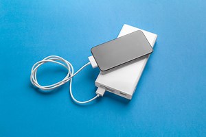 What is a Power Bank?