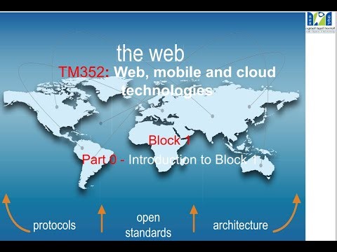 Part2 Web services SOAP and XML