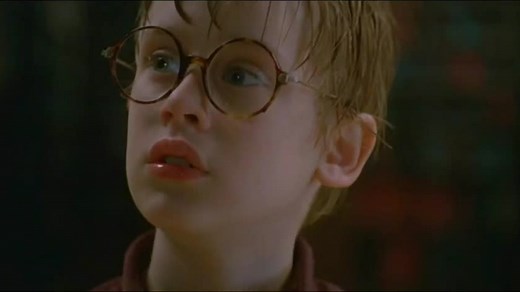 Władca Ksiąg 1994 480p Dubbing PL