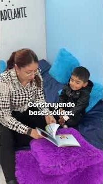 Cómo emprender en educación con respaldo | Franquicia Kumon paso a paso