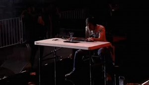 1.8K views · 22 comments | What's the most taboo subject to talk about at a poker table? | CardsChat | Facebook