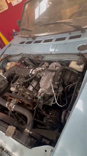 Alfia Auto specialises in diagnostics, servicing, and mechanical repairs for all makes