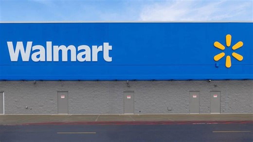 Walmart Refreshes its Image via ‘Who Knew?’ Ad Campaign Featuring Walton Goggins - NewsBreak