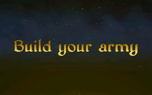 Scrolls_mojang 遊戲