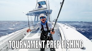 18K views · 665 reactions | Wow! This Spring 2024 sailfish tournament...