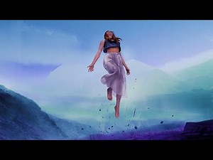 Boxplot - Voicemail Poems