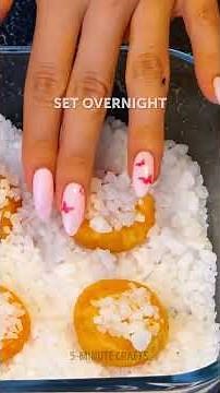 Smart Kitchen Hacks for the Best Breakfast Ever 🍳😋