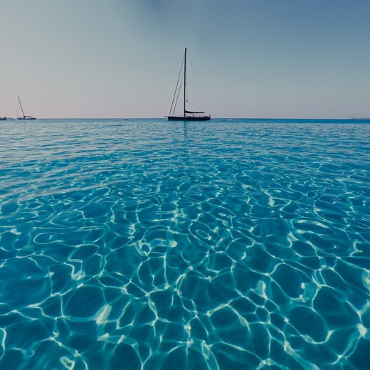 Travel + Adventure Cameras | Best GoPros for Exploration