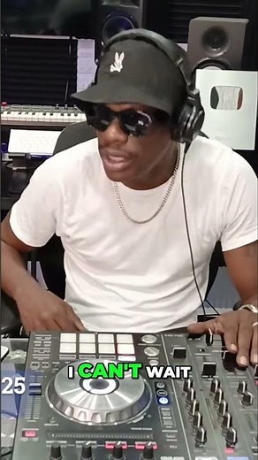 Dancehall Mix 2026 🔥 Xclusive Remixes | Vybz Kartel, Masicka, Alkaline, Chronic Law