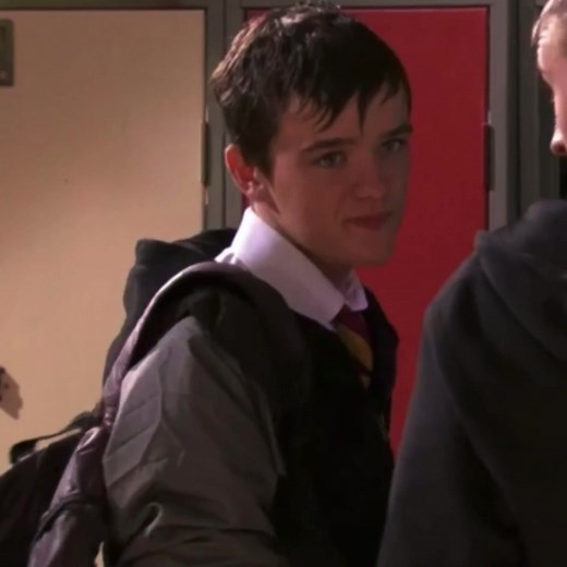 Waterloo Road Clips: A Fan's Perspective