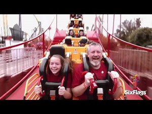 Larson Loop IAPPA