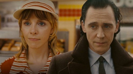 Loki Season 2 Episode 2 Recap: 10 Best Moments & Biggest Reveals