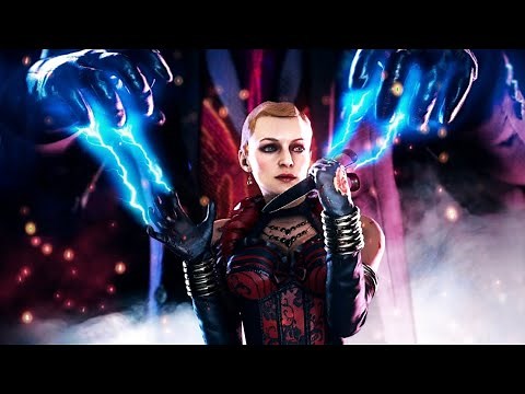 SHADOWS OF EVIL, 2026 EASTER EGG GUIDE (EASY).