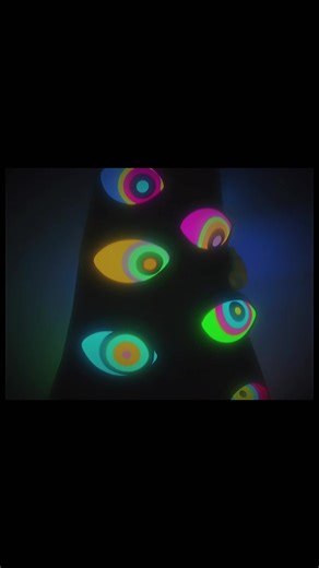 PLEASE WATCH TILL END I SWEAR ITS WORTH IT!!⚠️ -- atp all of them r gonna abstract 💔 -- #tadc #tadcedit #edit #sadedit #abstraction