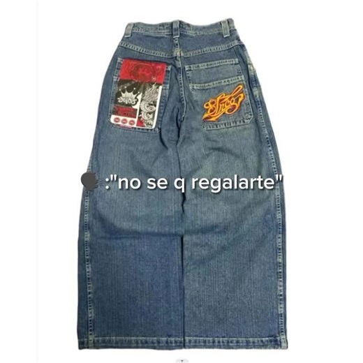Estilo Sk8 en Baguio: Outfit y Tendencias