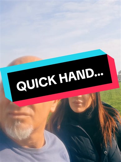 Mastering Quick Hand Techniques