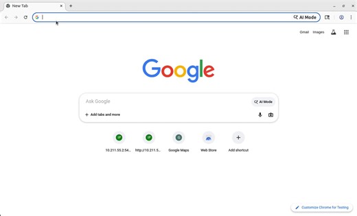 RT @nebusecurity: Tomorrow, we’re releasing the full technical walkthrough for CVE-2026-5865, a chrome v8 0-day found by our AI security ag…