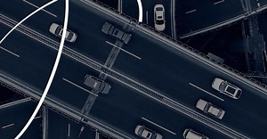 Deloitte’s Global Smart Factory network