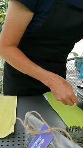 Watch aprons for women on Amazon Live