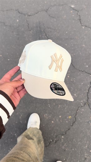 Gorra New Era en Bogotá: Estilo y Comodidad