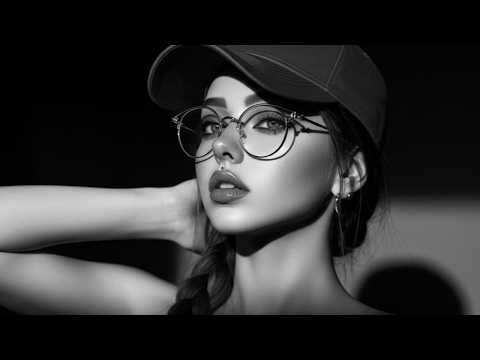 Massari - Real Love (ECHOVIBE REMIX) Deep House 2026