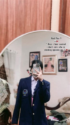 O Level Exam Day Experience