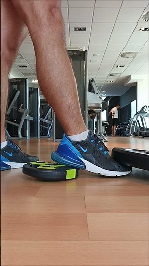 Healthy workout with Flavonoids. #healthylifestyle #healthybloodcirculation