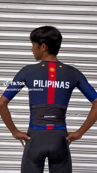 Limited Edition Cycling Jerseys - Buy Now!
