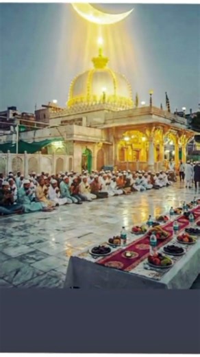 Ali Maula Ali Ali Dam Dam🤲🤲🕋🕋🕌🕌 #freefiremaxnewfact #duet #love #love #niklnip #erik #mattyb #nikp