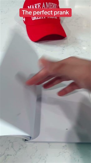 grab your copy and help save america #trump #reasonstovotedemocratbook #kamalaharris #donaldtrump