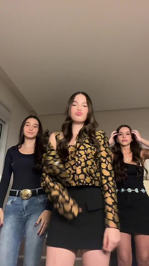 @Maria Clara @Ana Earth 🌎