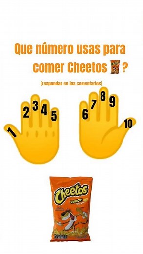 #memes #comedyshorts #humor #meme #funny #fypシ #fypシ゚viral #question #cheetos
