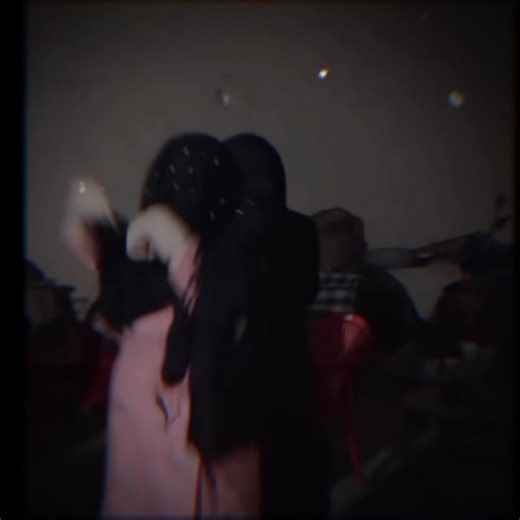 New Arabic Dance Trending Exuberance