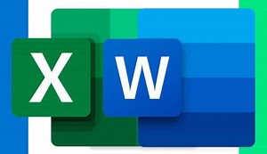 Cómo Crear un Mensaje de Alarma, una Alerta o un Recordatorio en Excel | Mira Cómo Se Hace