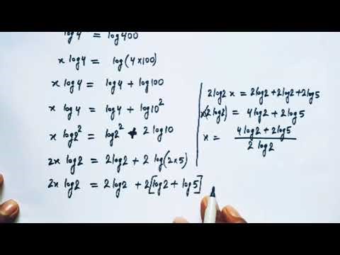 Hard Exponent Problems |Maths | Exponent