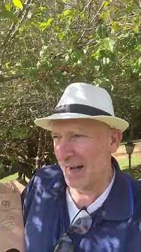 Você Sabia? São Roque produz Vinhos incríveis com uvas Portuguesas Raras!