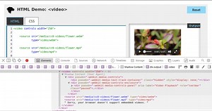 Managing focus in the shadow DOM
