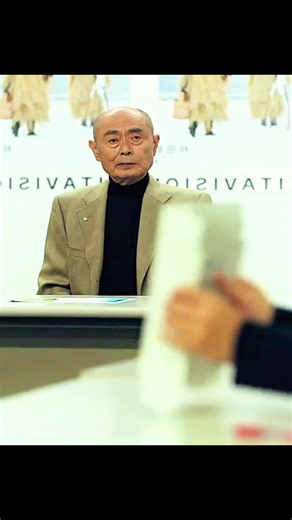 Bad Bunny will be a performer at the2026 Super Bowl LX Halftime Show on Apple Music#badbunnu #superbowl #noticiastiktok #mlb