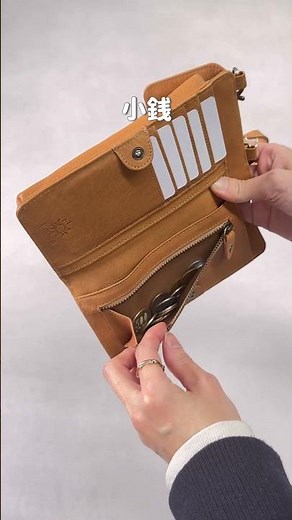 Perfect for travel and outings! ❗️ This innovative bag is perfect for you! ✨ Lilina Mollis smartp...