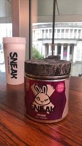 309 reactions · 72 shares | The energy drink without the junk. Use code LETSGO and get a free Shaker with any tub! ✅ No hidden ingredients ✅ Zero sugar ✅ 150mg caffeine ✅ 16 vits ✅ 6 flavours | Sneak | Facebook